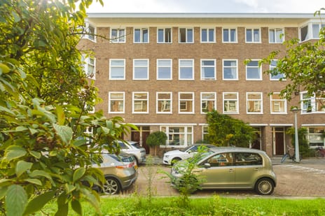 Hoendiepstraat thumbnail