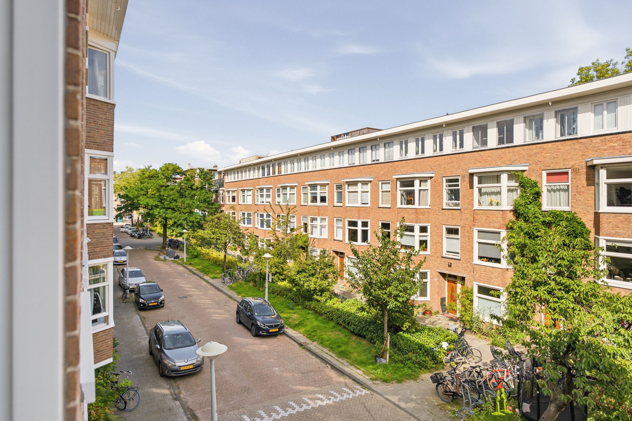 Photo 21 of Hoendiepstraat 38-2