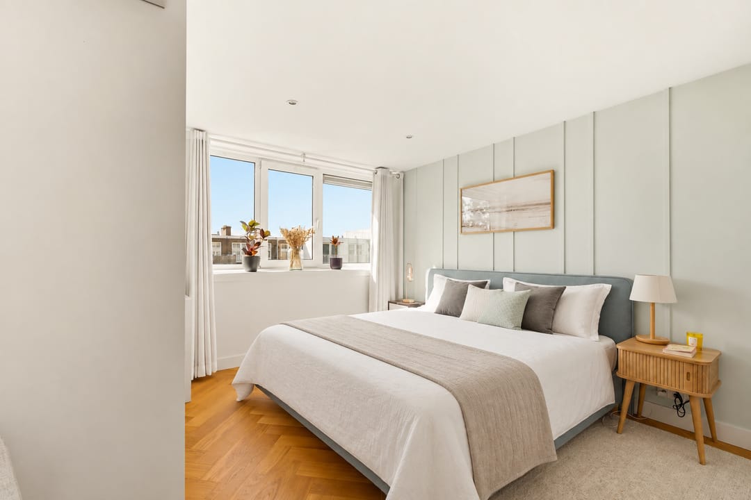 Photo 13 of Hoendiepstraat 38-2