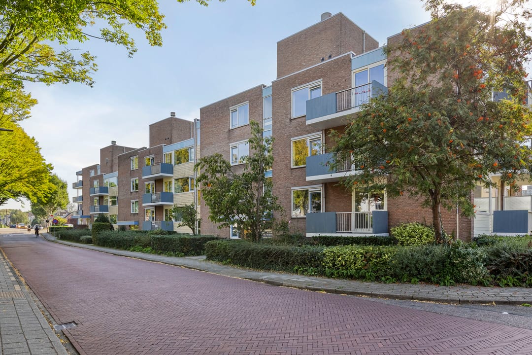 Foto 1 van Brugweg 113