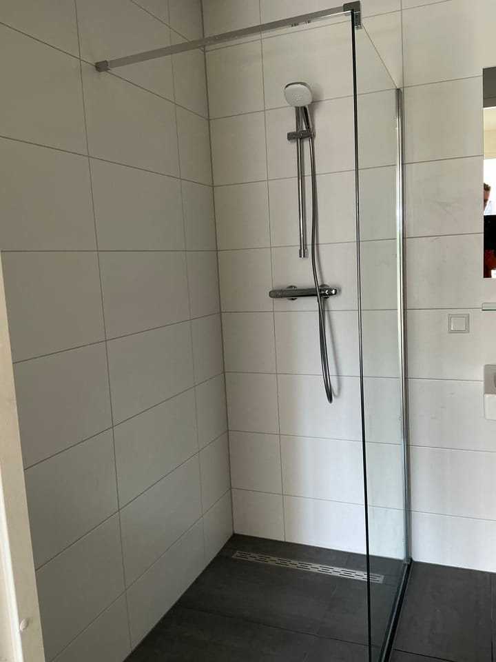 Foto 3 van Oostelijke Handelskade 769