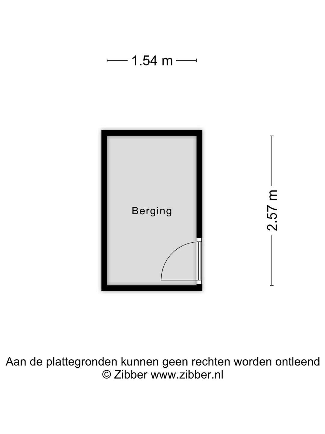Foto 31 van Brugweg 113