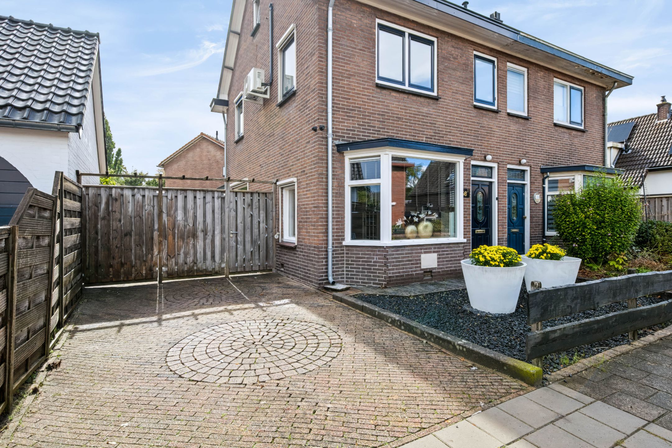 Foto 42 van Duivenlaan 36-2