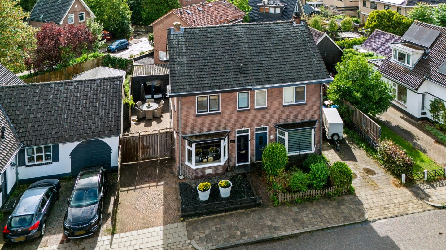 Foto 40 van Duivenlaan 36-2