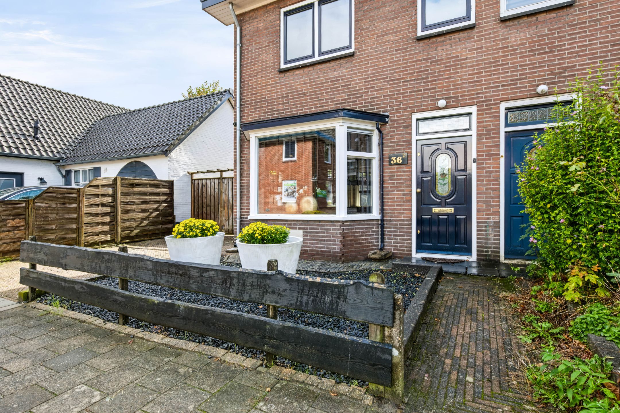 Foto 45 van Duivenlaan 36-2