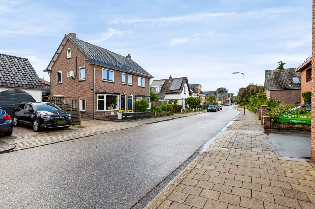 Foto 43 van Duivenlaan 36-2