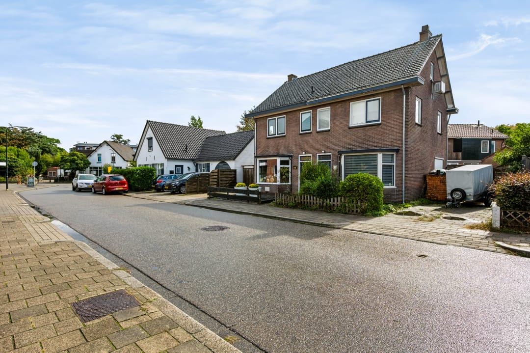 Foto 41 van Duivenlaan 36-2