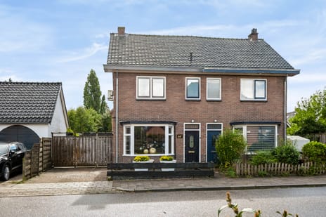 Duivenlaan thumbnail