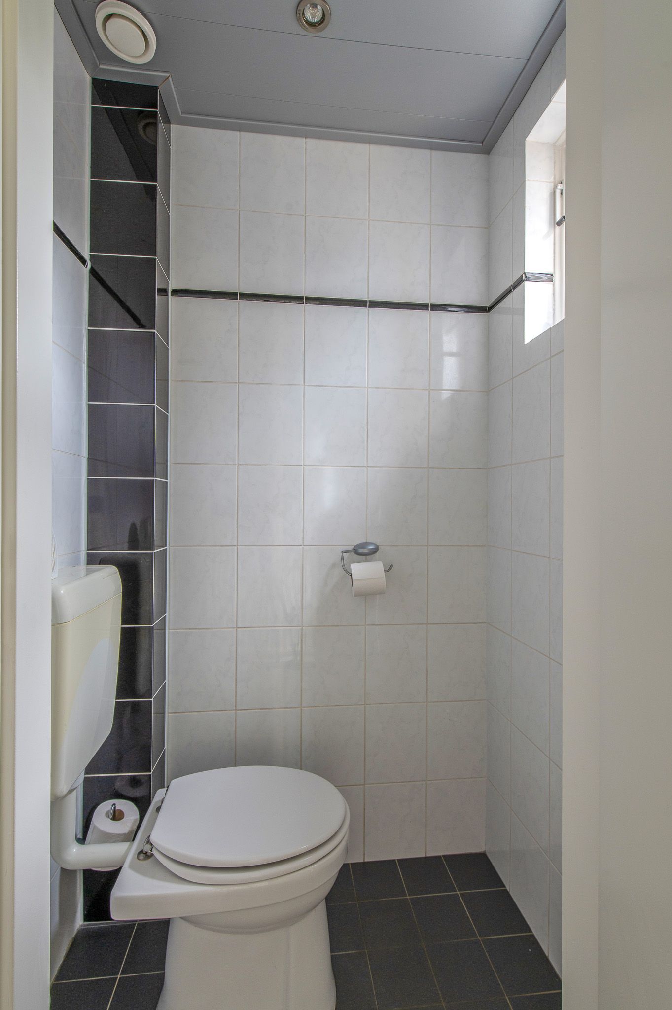 Foto 4 van Sirius 9