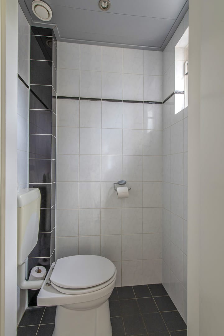 Foto 4 van Sirius 9