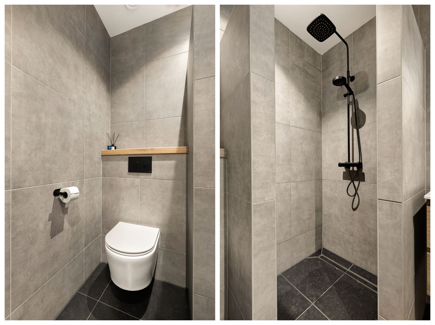 Photo 14 of Van der Hagenstraat 56