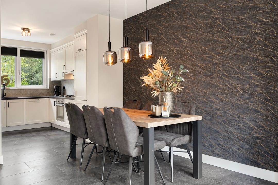 Photo 8 of Van der Hagenstraat 56