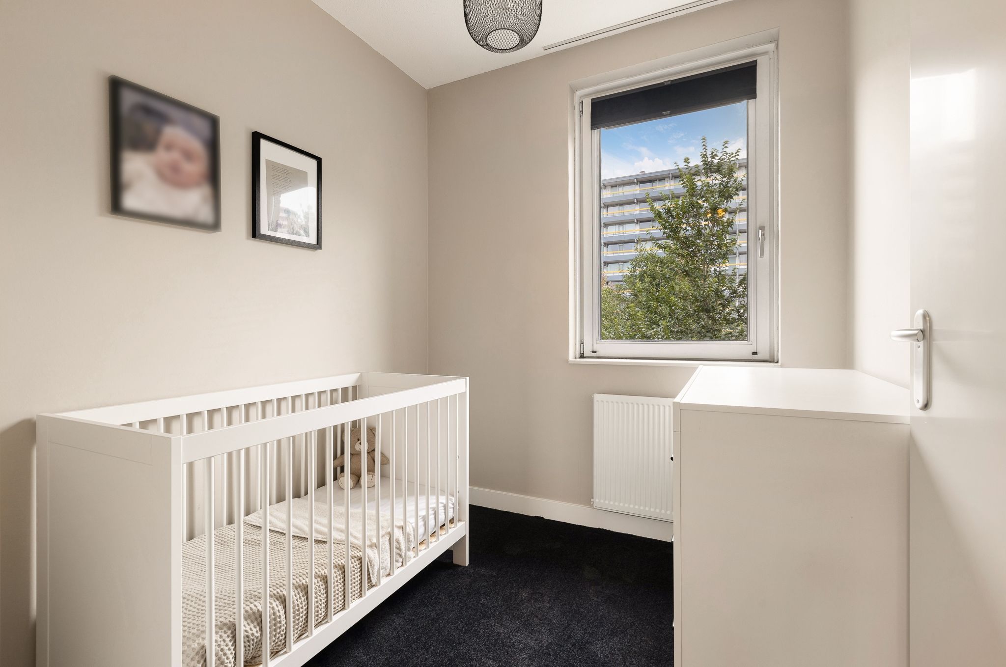 Photo 18 of Van der Hagenstraat 56