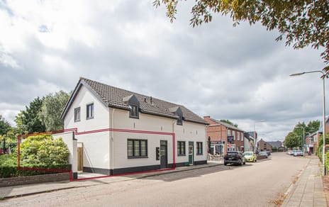 Dorpstraat thumbnail