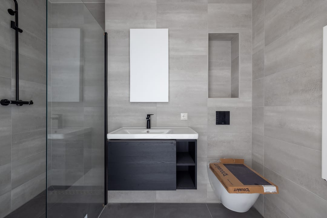 Foto 13 van Rodezand 3-F33