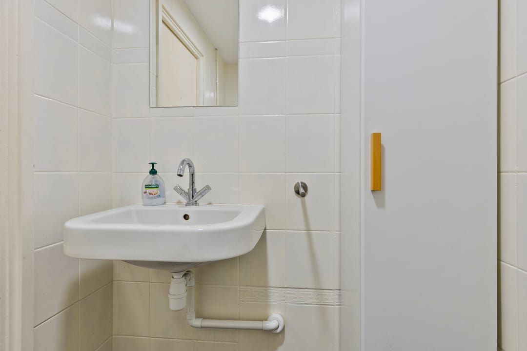 Photo 31 of Zwettekade 2
