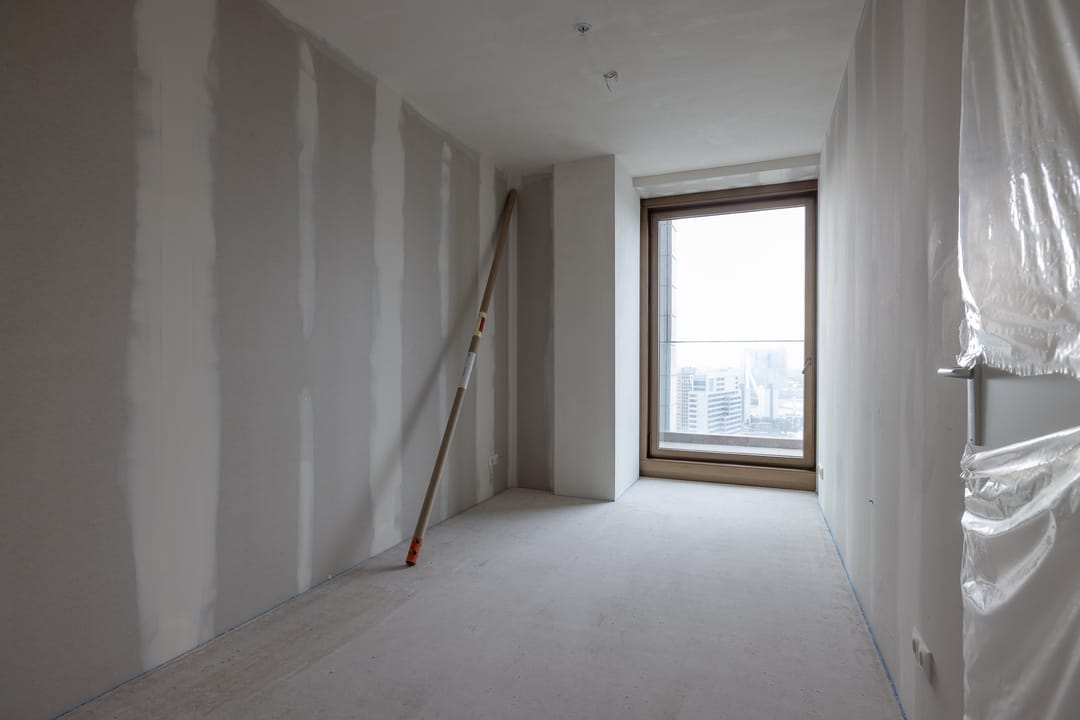 Foto 11 van Rodezand 3-F33