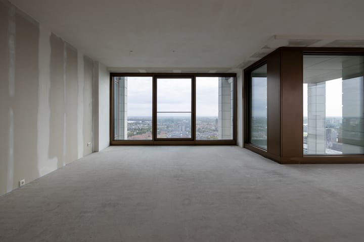 Foto 4 van Rodezand 3-F33