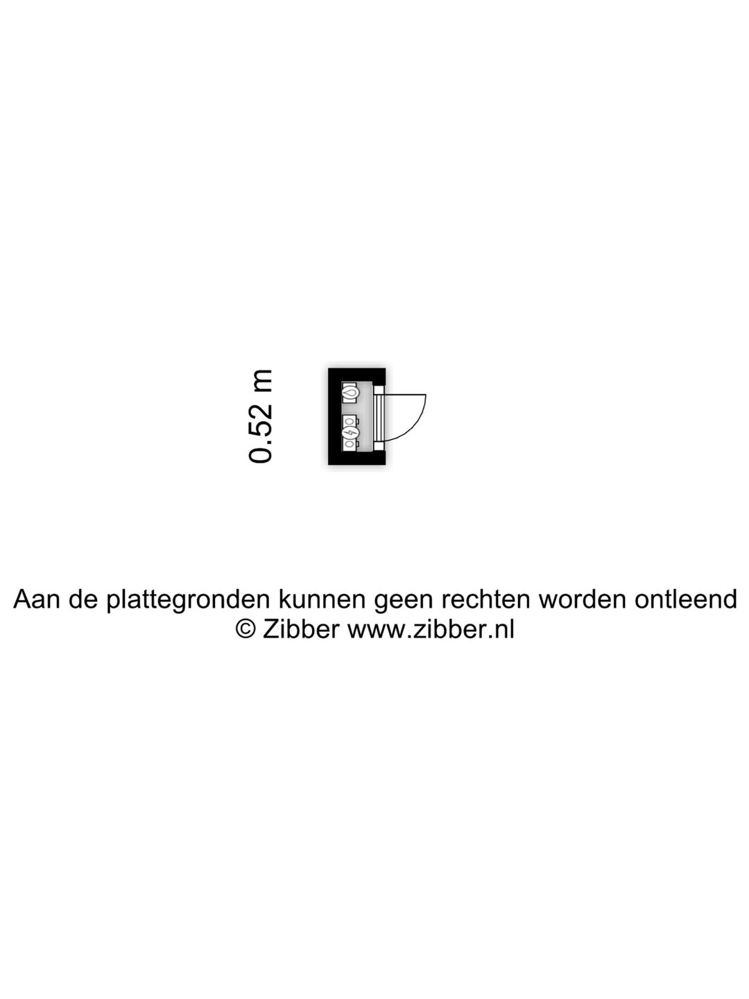 Photo 38 of Zwettekade 2