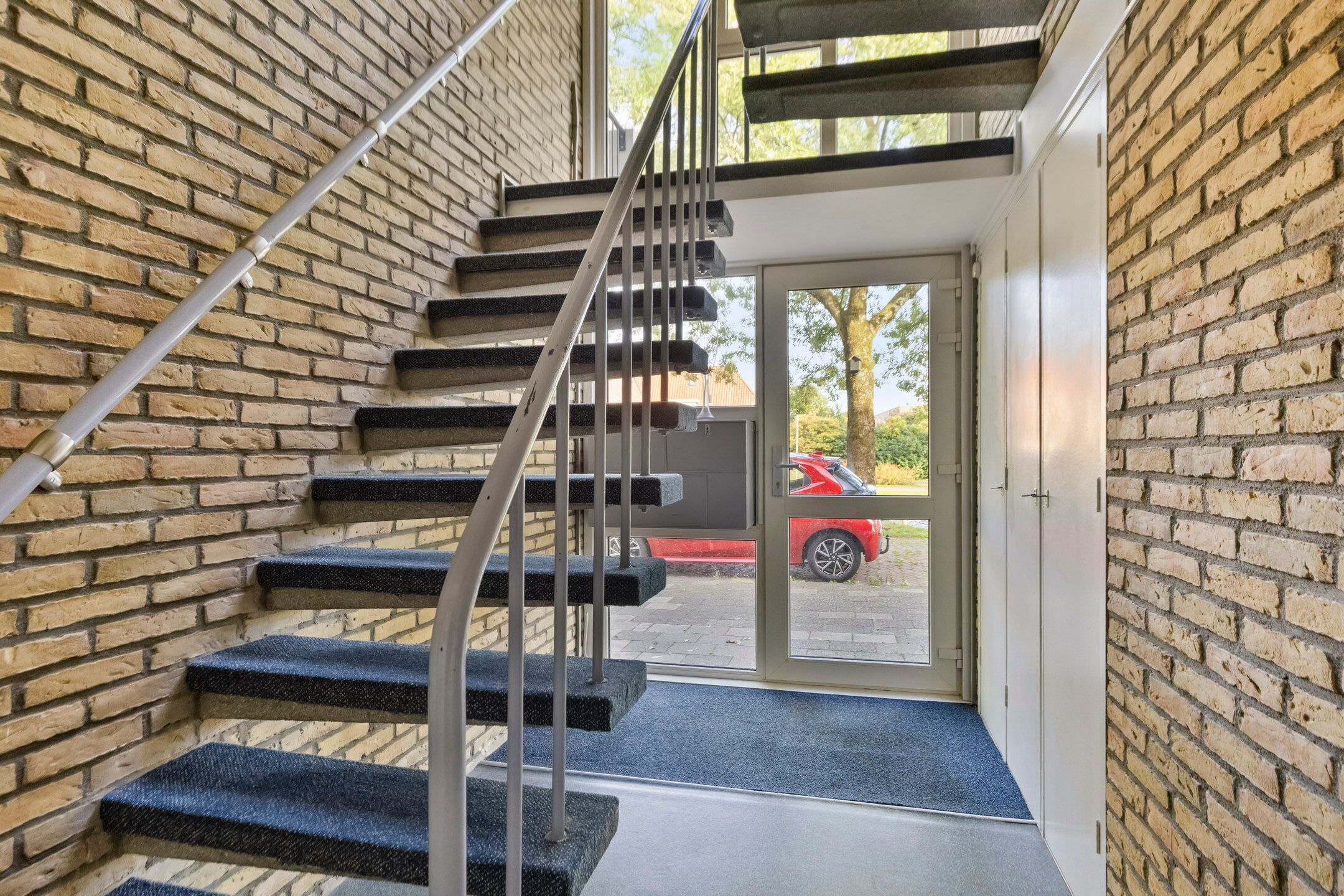Photo 9 of Zwettekade 2