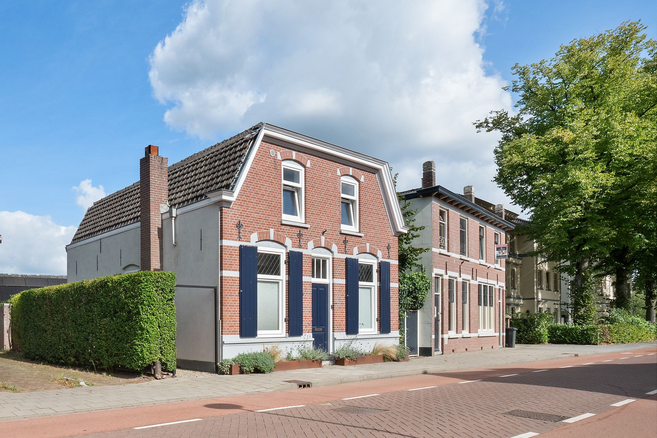 Foto 51 van Prins Bernhardlaan 15