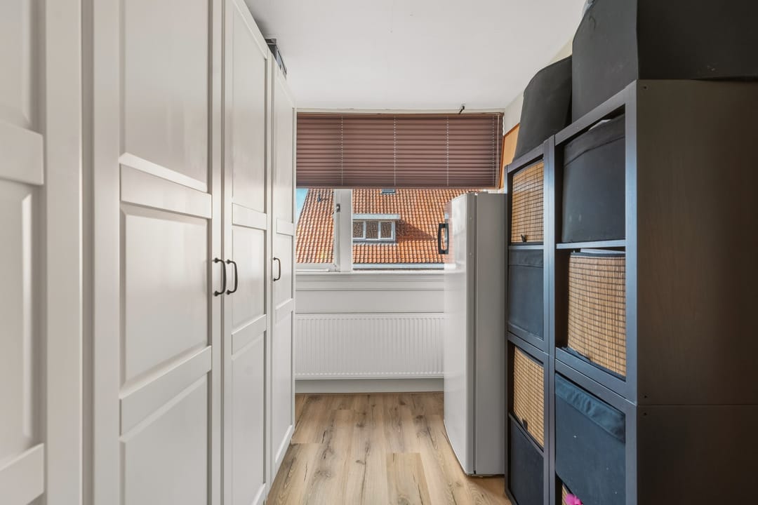 Foto 43 van Mandarijnstraat 5