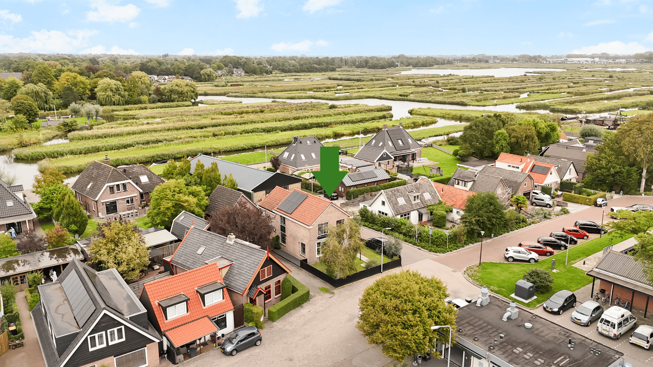 Havenplein 14 