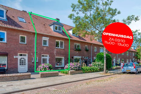 Verhulststraat thumbnail