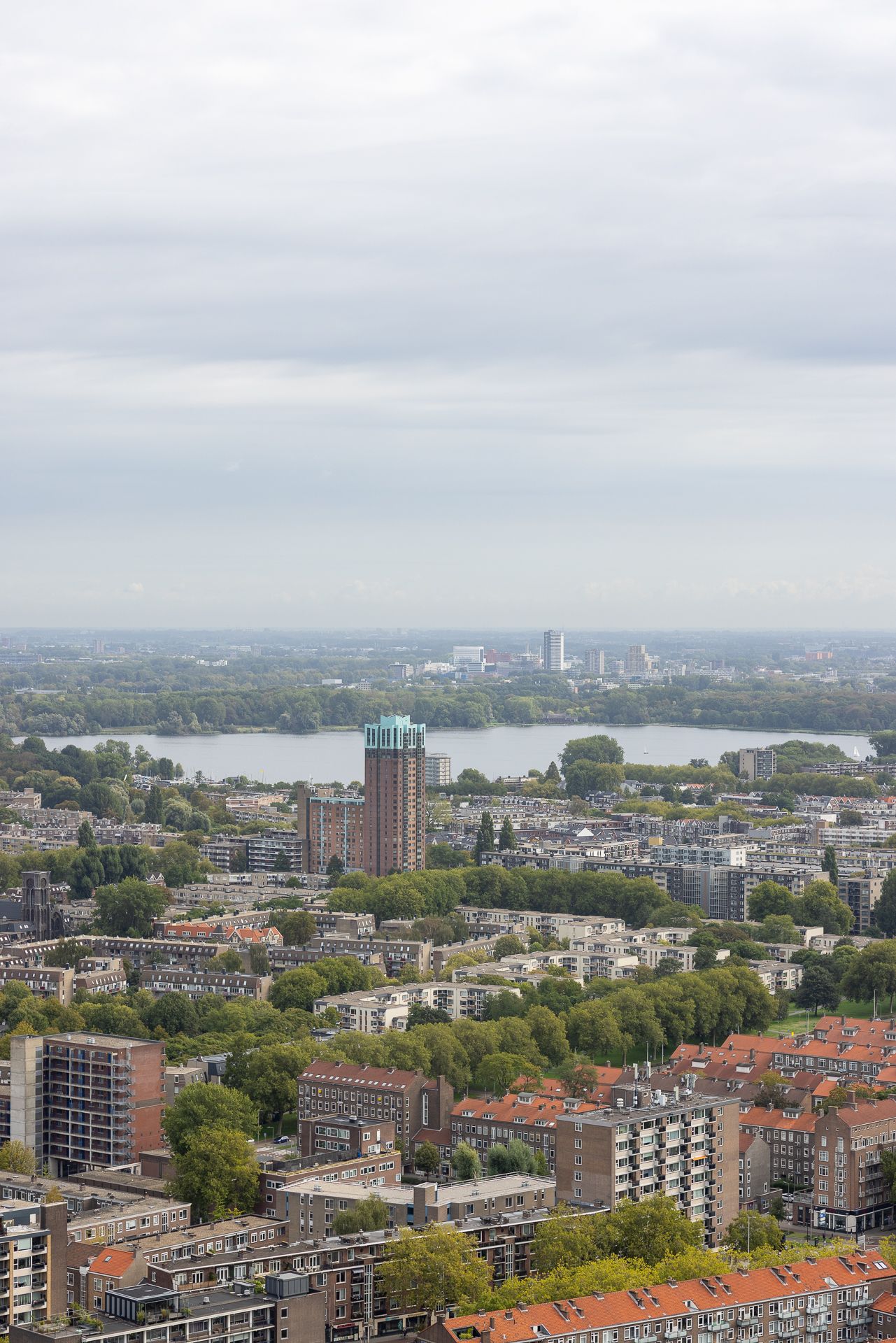 Foto 14 van Rodezand 3-A36
