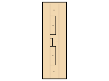 Bekijk plattegrond