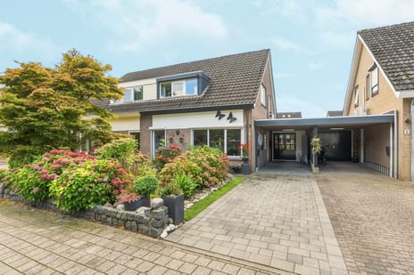 Clara van Delwigstraat thumbnail