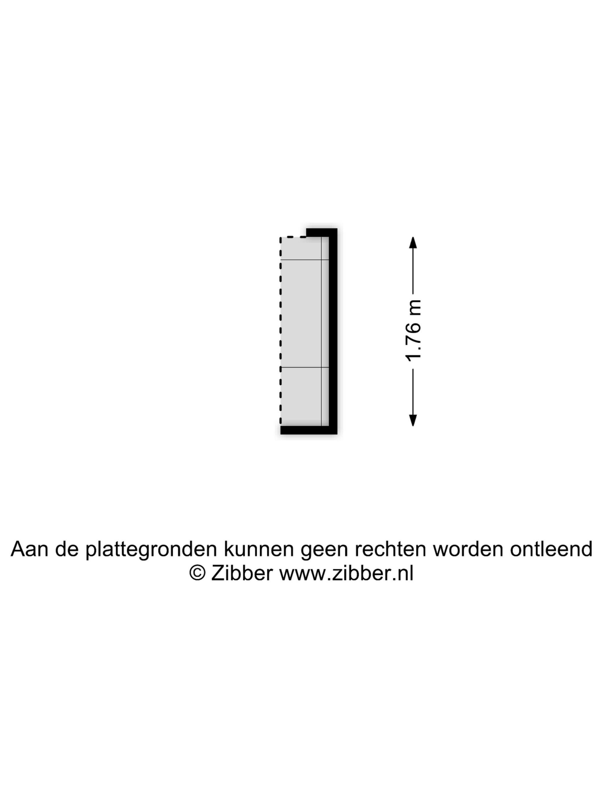Photo 39 of Swarte Dreef 37