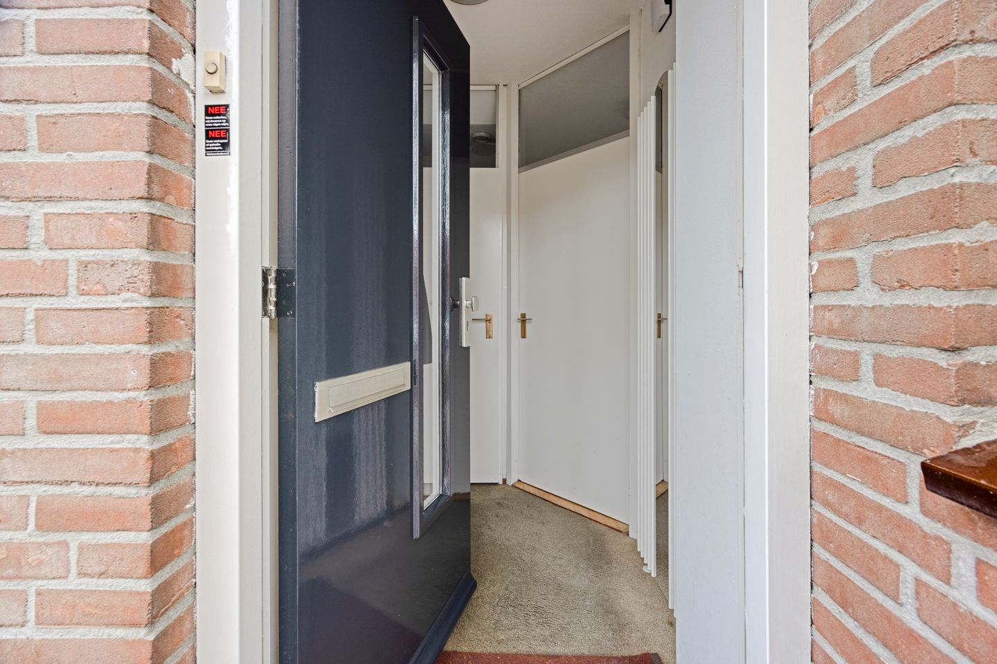 Foto 5 van Valkenlaan 44
