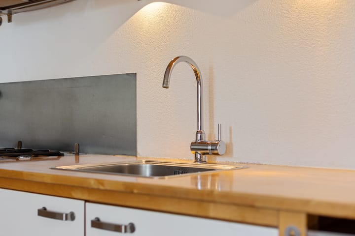 Tussenwoning te koop: Uilenburg 53, Ijlst