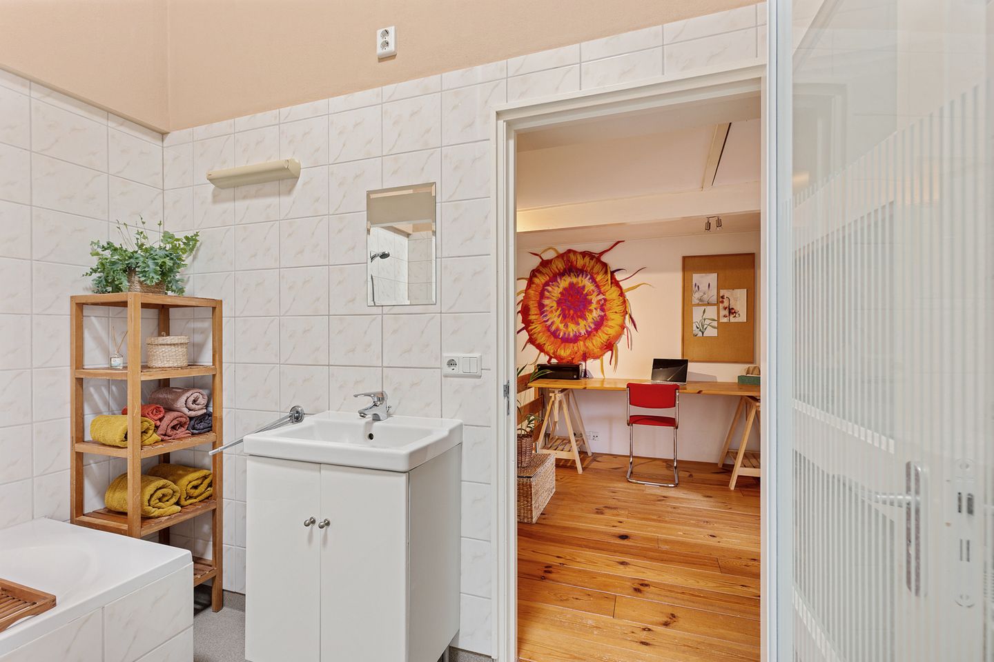 Foto 25 van Uilenburg 53