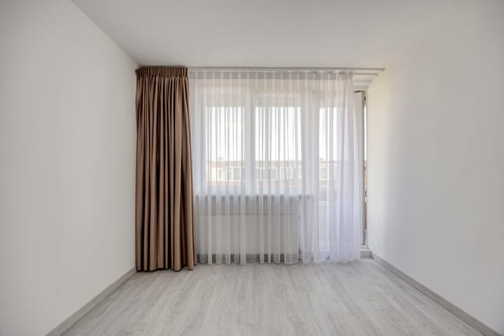 Appartement te koop: Den Hertigstraat 64B, Rotterdam