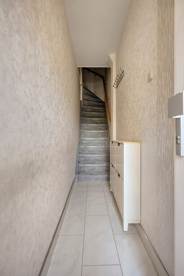 Appartement te koop: Den Hertigstraat 64B, Rotterdam