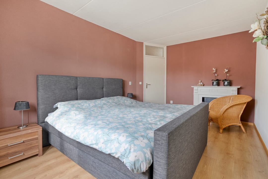 Photo 22 of Pijlkruid 57