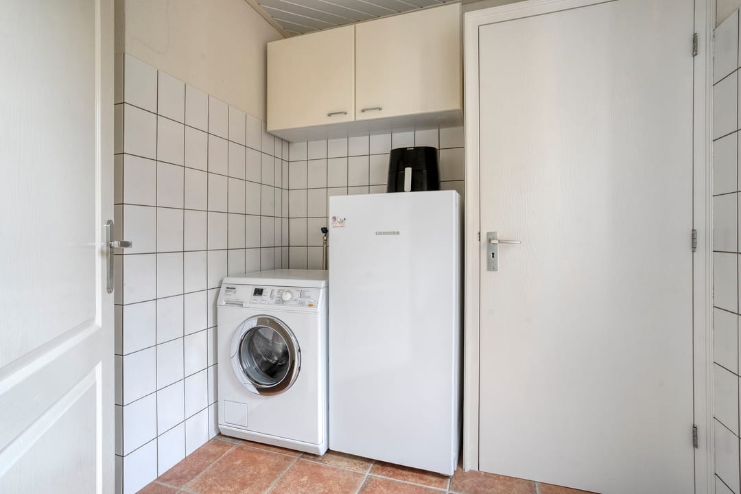 Photo 17 of Pijlkruid 57