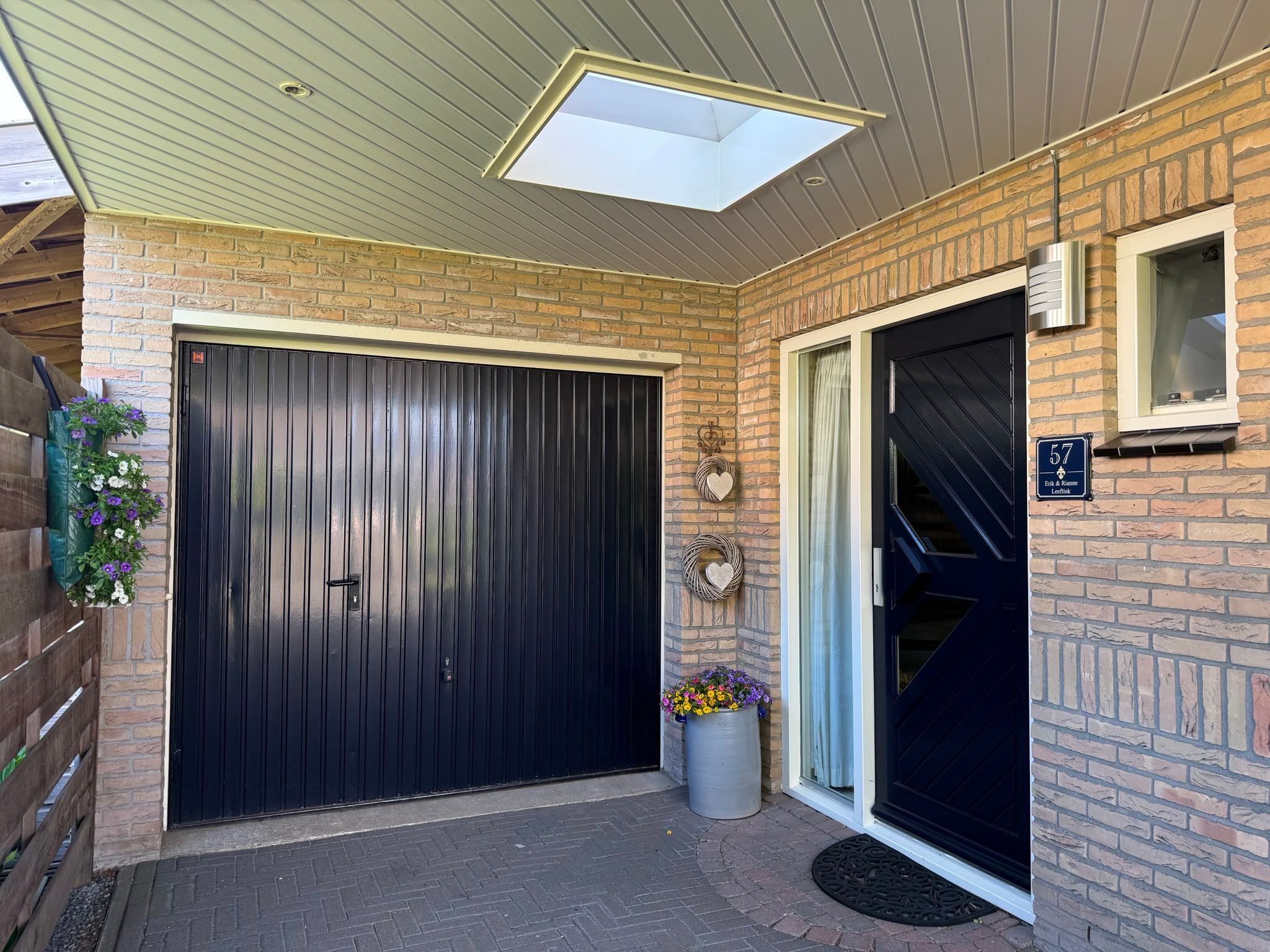 Photo 6 of Pijlkruid 57