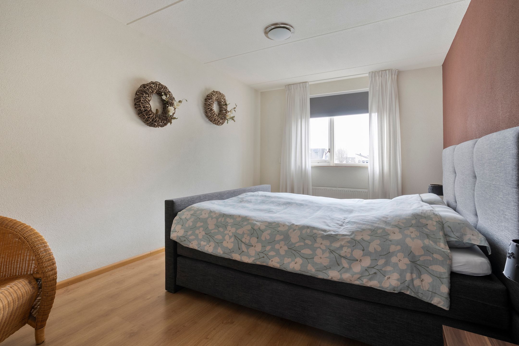 Photo 21 of Pijlkruid 57