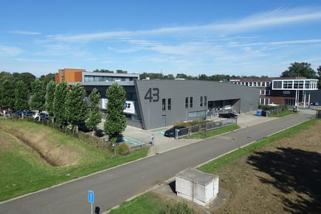 Bekijk foto's