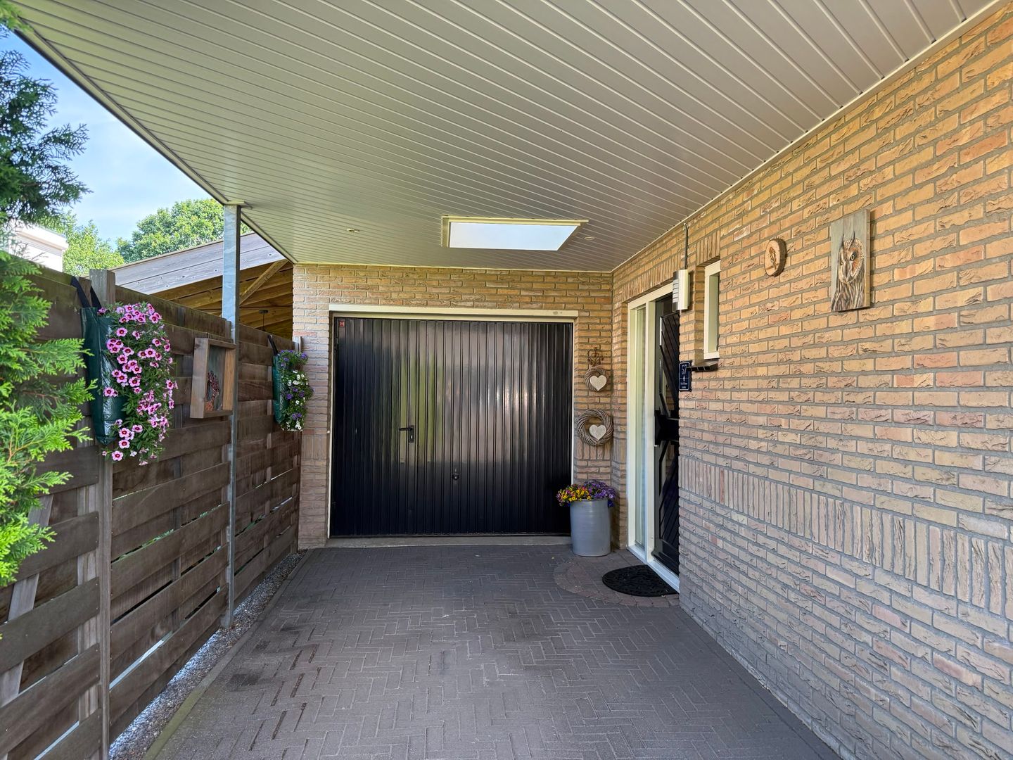 Photo 40 of Pijlkruid 57