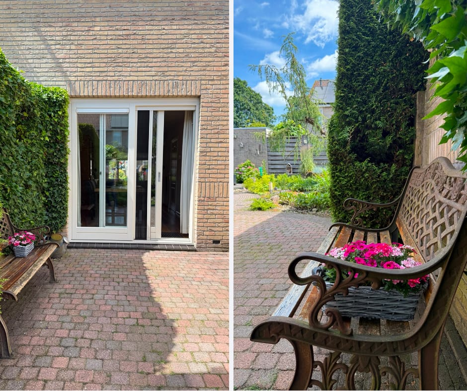 Photo 34 of Pijlkruid 57