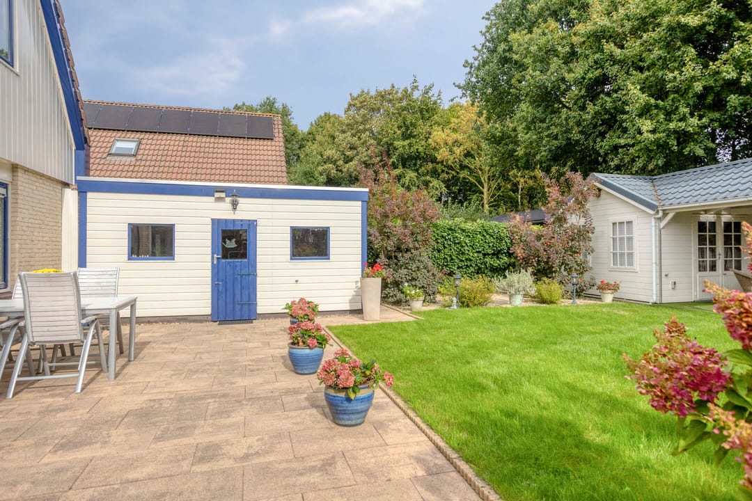 Foto 38 van Noorderbocht 81