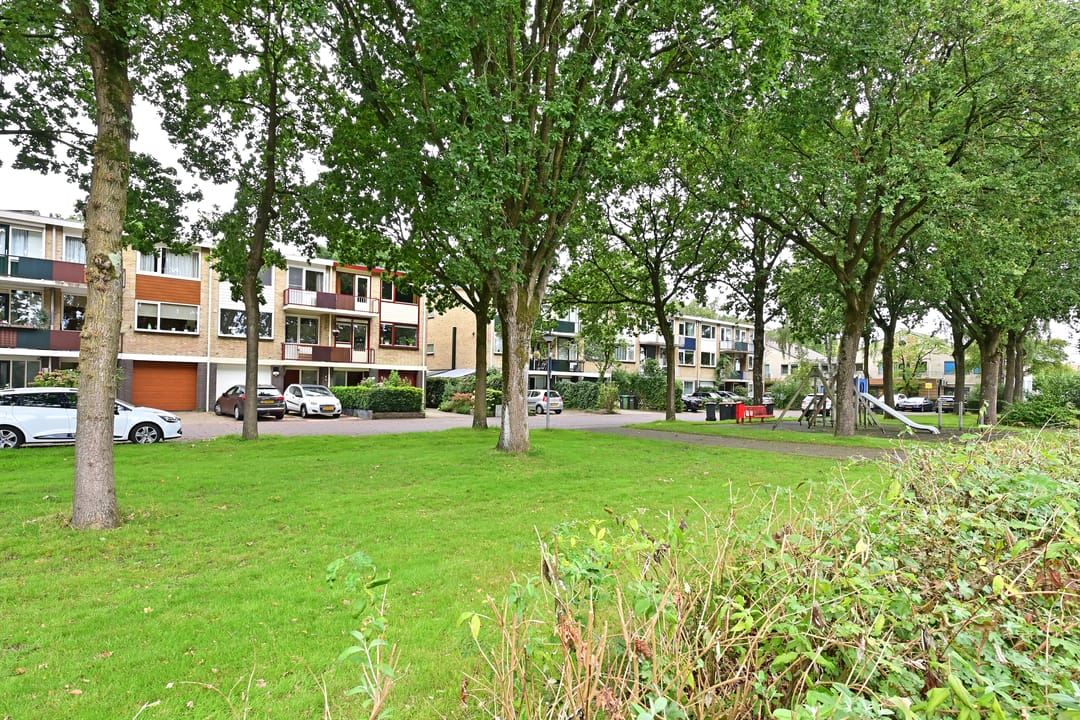 Foto 2 van Koedijk 14