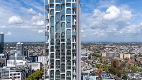 Rodezand thumbnail