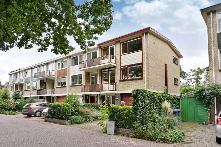 Foto 3 van Koedijk 14