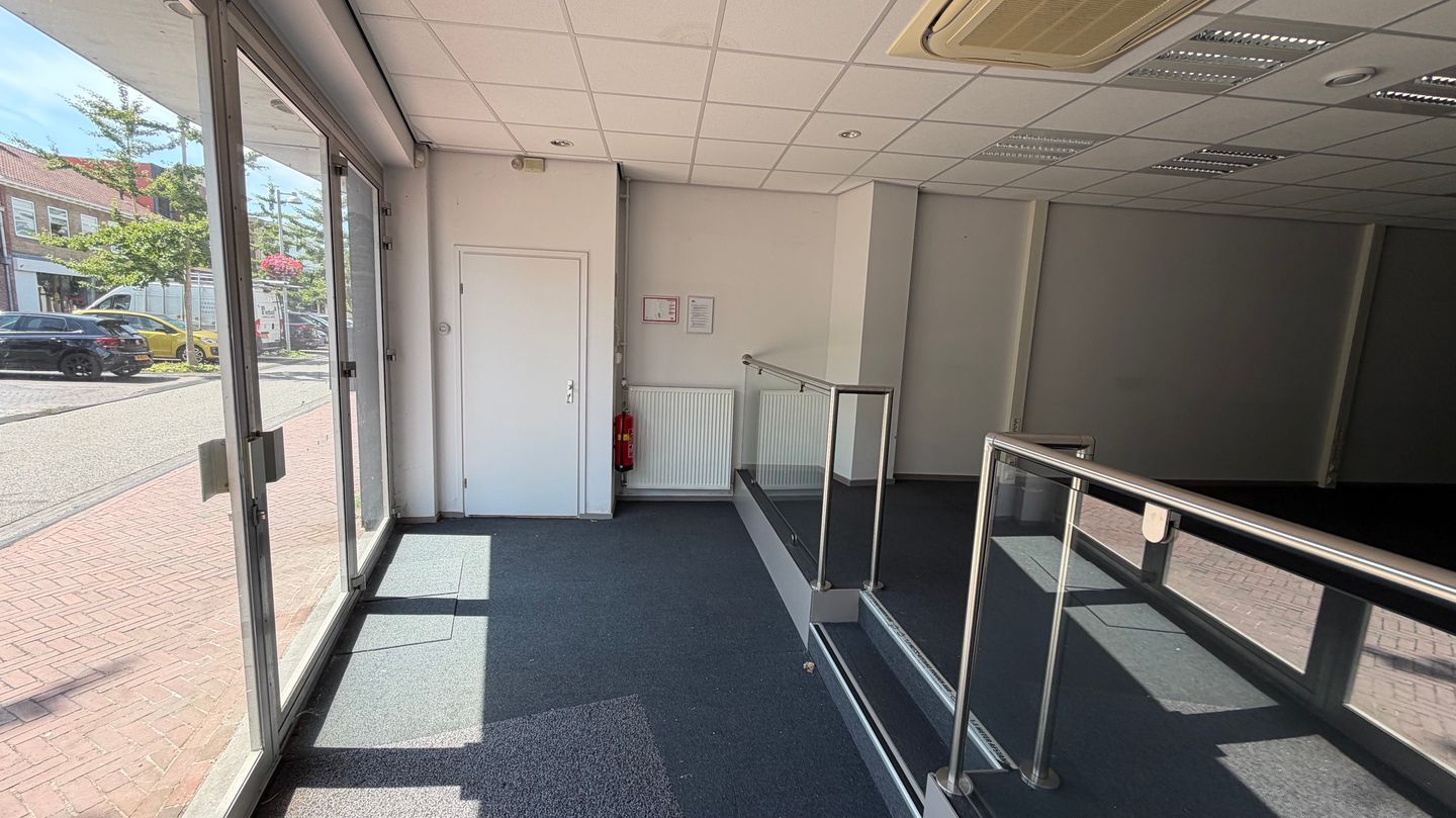 Bekijk foto 4 van Venne 129