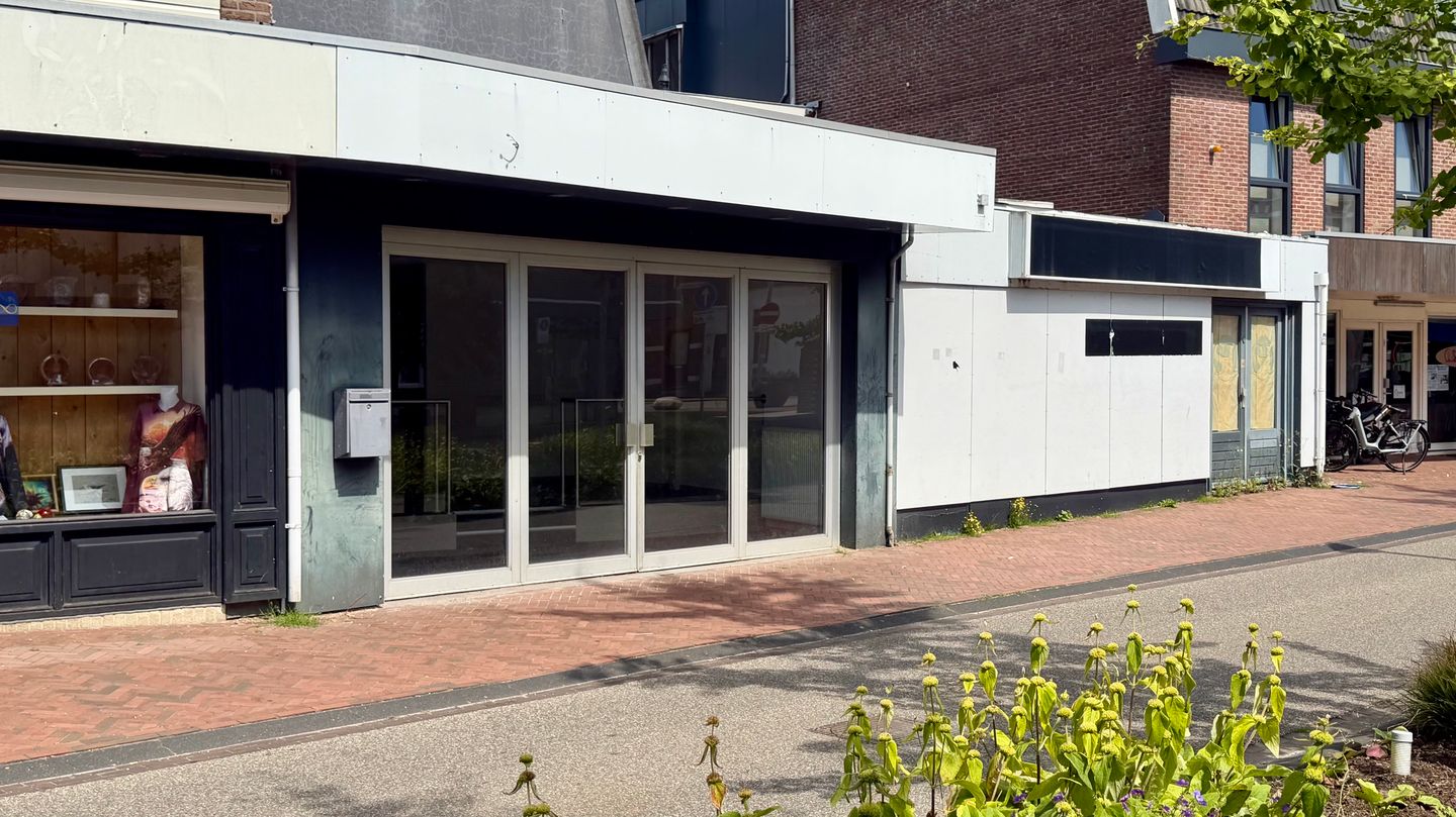Bekijk foto 2 van Venne 129